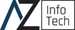 AZ Info-Tech-Pro