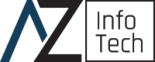 AZ Info-Tech-Pro